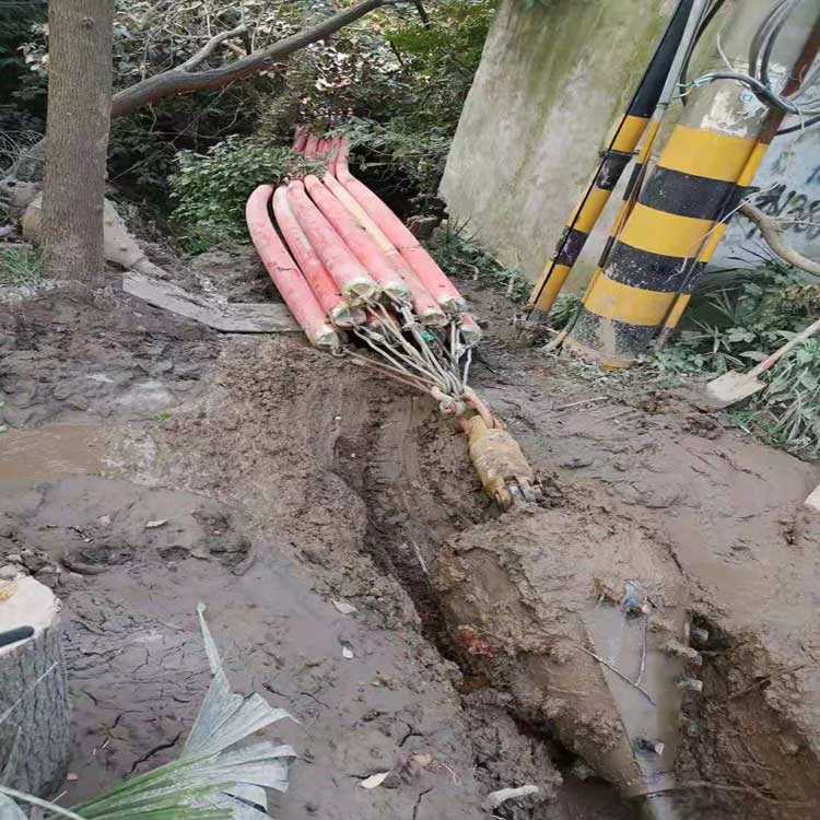 庐阳武汉本地拖拉管